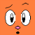 :icontheincredible13: