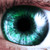 :icontheincrediblejazzman: