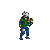 :icontheincrediblestev0: