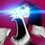 :icontheincredibletom: