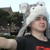 :icontheincrediblez: