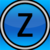 :icontheincrediblezach: