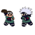 TheIndianGhost :icontheindianghost: