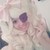 :icontheindiebassist: