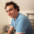 :icontheindieboy: