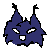 :icontheindigolynx: