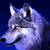 :icontheindigowolf: