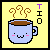 :iconTheIndividualOne: