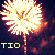 :icontheindividualone: