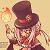 :icontheindocileapostle: