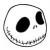 :icontheindonisianllama: