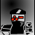 :icontheinernetsurfer: