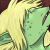 :icontheinfamousartist: