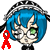 :icontheinfamousbunny: