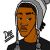 :icontheinfamousdre: