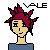 :icontheinfamousvale: