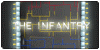 :icontheinfantry: