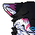 :icontheinfection-stock: