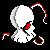 :icontheinfestation: