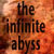 :icontheinfiniteabyss: