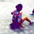:icontheinfinitecity: