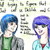:icontheinfinitekids: