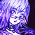 :icontheinfiniteprincess: