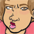 :icontheinfinitivesilence: