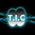 :icontheinfinitycircuit: