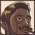 TheInformalPeople :icontheinformalpeople: