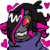 :icontheingramassassin:
