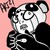 :icontheinkedcrow: