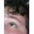 :icontheinkisdried: