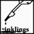 :icontheinklings: