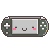 TheInkOfDoom :icontheinkofdoom: