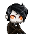:icontheinkofmywritingpen: