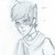 :icontheinkofthought: