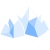 :icontheinkscapers: