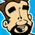 :icontheinktank: