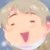 :icontheinnerartist113: