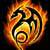 :icontheinnerdevil: