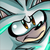 :icontheinnerdimension: