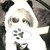 :icontheinnerpanda: