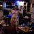 :icontheinnerpenguin:
