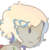 :icontheinnersmile: