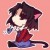 :icontheinnocentdrawer: