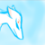 :icontheinnocentlyvicious: