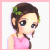 :icontheinnocentone: