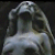 :icontheinquisitions: