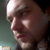 :icontheinquisitor: